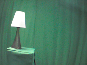270 Degrees _ Picture 9 _ Bronze Lamp.png